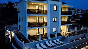 Villa 23