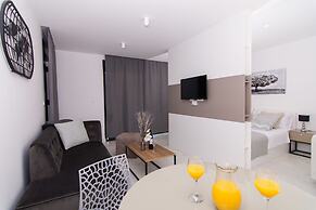 Villa 23