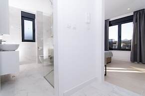 Villa 23
