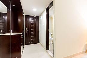 Hotel Sea Uttara