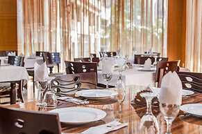 Hotel Sea Uttara