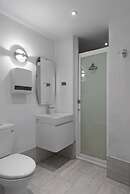 TG Hostel