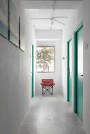 TG Hostel