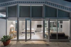 TG Hostel