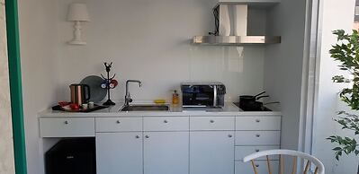 TG Hostel