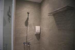 TG Hostel