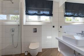 Luxury Villa Karla