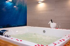 Luxury Villa Karla