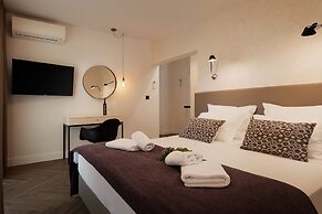 Luxury Villa Karla