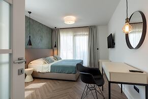 Luxury Villa Karla