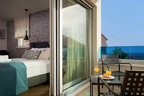 Luxury Villa Karla