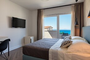 Luxury Villa Karla