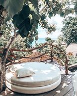 La Cabane Bali