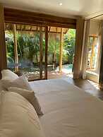 La Cabane Bali