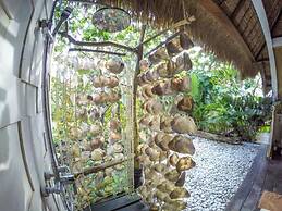 La Cabane Bali
