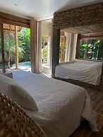 La Cabane Bali