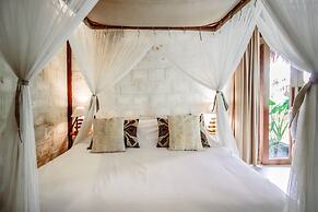 La Cabane Bali