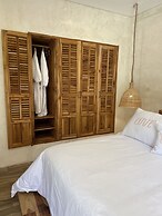 La Cabane Bali