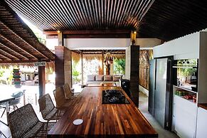 La Cabane Bali