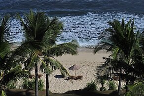La Cabane Bali