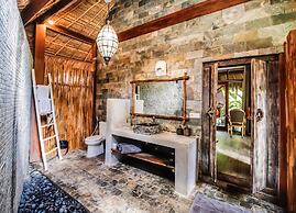 La Cabane Bali