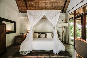 La Cabane Bali