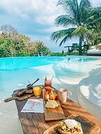 La Cabane Bali