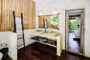La Cabane Bali