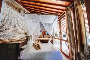 La Cabane Bali
