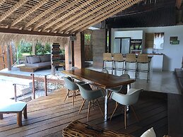 La Cabane Bali