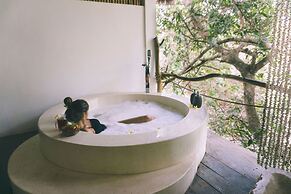 La Cabane Bali