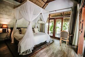 La Cabane Bali