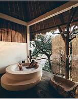 La Cabane Bali