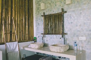 La Cabane Bali