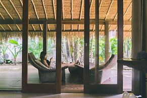 La Cabane Bali