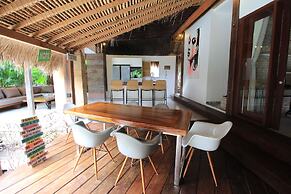 La Cabane Bali