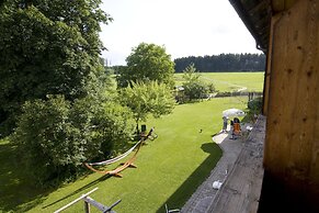 Gut Grasleiten