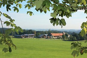 Gut Grasleiten