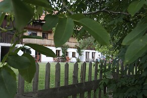 Gut Grasleiten
