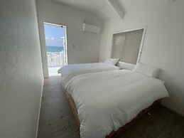 Villa Kanutan