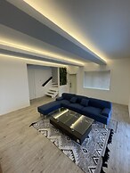 Villa Kanutan