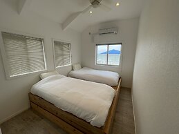 Villa Kanutan