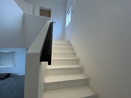 Villa Kanutan