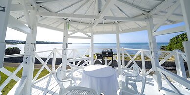 Villa Kanutan