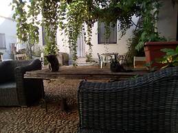 Agriturismo Castelluzzo