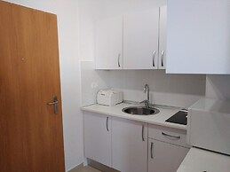Admiral Studio