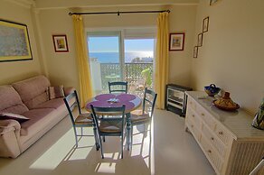 Calypso Penthouse