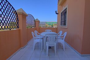 Casa Butiplaya