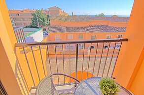Casa Butiplaya