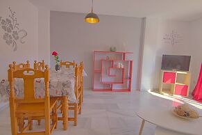 Casa Butiplaya